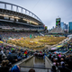 Illustration for article titled Why Now Is a Great Time to Get Into Supercross